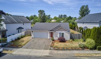 2520 NW 6TH St, Battle Ground, WA 98604