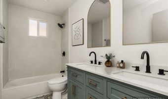 7523 Dalton Ave, Los Angeles, CA 90047