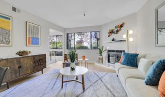 545 Pierce St 1102, Albany, CA 94706