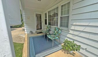 459 EDGEWOOD Dr, Ambler, PA 19002