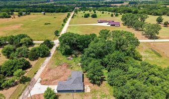 2118 W Radio Ln, Arkansas City, KS 67005