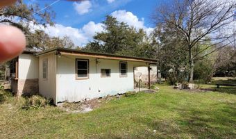 16509 50th Ave, Archer, FL 32618