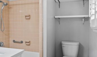 2202 Trowbridge Rd, Albany, GA 31721