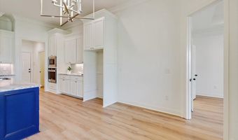 149 Magnolia Place Cir, Brandon, MS 39047