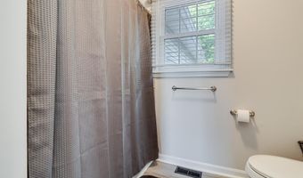 8980 SPICEWOOD Run, Bel Alton, MD 20611