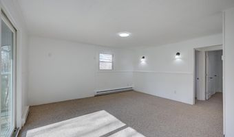 20 Emery Ln 4, Bartlett, NH 03812
