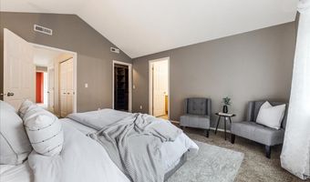 17538 SW LAWTON St, Beaverton, OR 97003