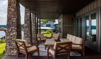 32 NARROWS Pt, Alexander City, AL 35010