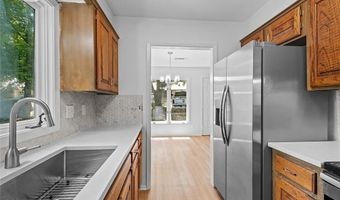 30 Mellor Ln, Bella Vista, AR 72715