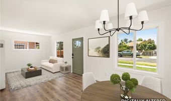 2514 Exposition Pl, Los Angeles, CA 90018