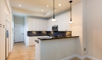 68-1118 KANIKU Dr 902, Kamuela, HI 96743