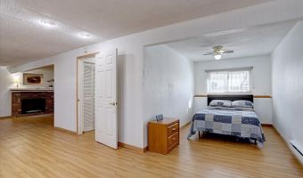 16506 E Arizona Dr, Aurora, CO 80017