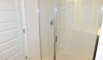 143 Sawgrass Dr 24, Ball Ground, GA 30107