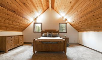 3898 Rainbow Bend Dr, Bonner, MT 59823