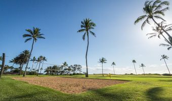 938 S Kihei Rd 301, Kihei, HI 96753