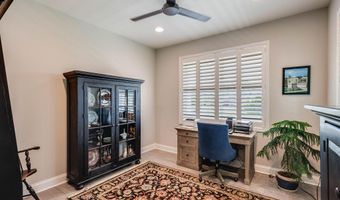 19251 CAVENDISH Way, Lewes, DE 19958