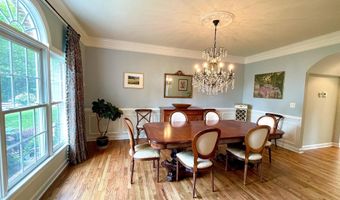 24383 TROMBONE Ct, Aldie, VA 20105