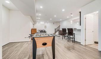 24843 QUIMBY OAKS Pl, Aldie, VA 20105