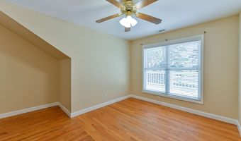 24 Presnell Cir, Beaufort, SC 29902