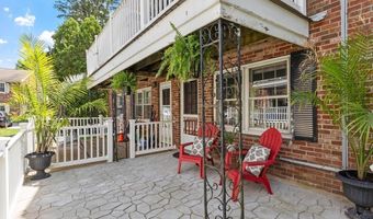 5 Elm St 1, Acton, MA 01720