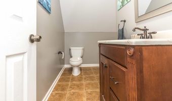 12150 OSBORNE Grv, Arlington, TN 38002