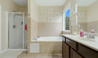 6834 Winding Wade Trl, Austell, GA 30168