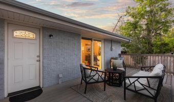 236 Lima St, Aurora, CO 80010