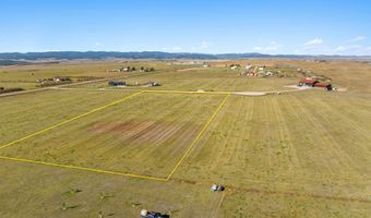 20546 Big Sky Ct, Sturgis, SD 57785