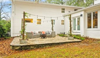 740 MOORES MILL Rd, Auburn, AL 36830