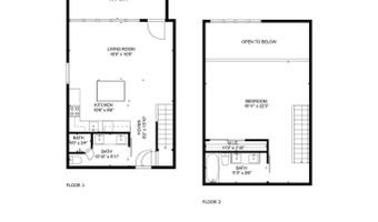 56701 E 310 Rd 723, Afton, OK 74331