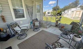 10307 SW Lettuce Lake Ave 244, Arcadia, FL 34269