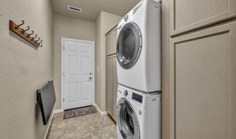 132 Egan Ave, Dayton, NV 89403
