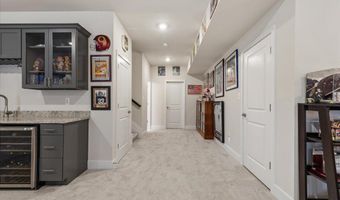 128 STILLY Way, Annapolis, MD 21403