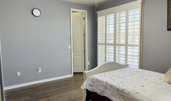 931 E CANYON Way, Chandler, AZ 85249