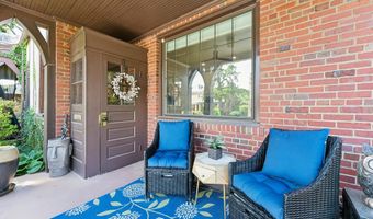 614 ONEIDA Pl NW, Washington, DC 20011