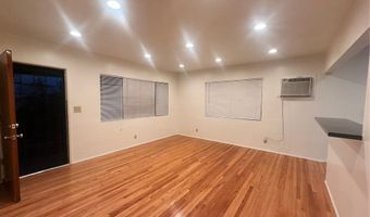 415 N 2nd St C, Alhambra, CA 91801