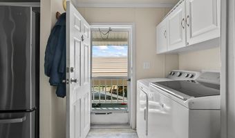 6439 Cedar Grove Rd, Big Sandy, TN 38221