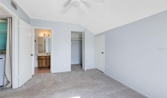 890 JONATHAN Way, Altamonte Springs, FL 32701