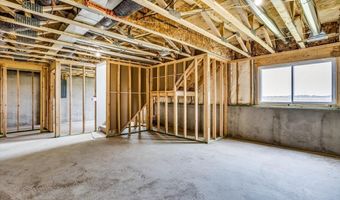 1542 N Quince Ct, Andover, KS 67002