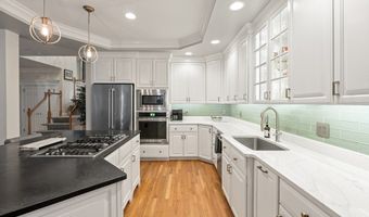 32 Bobby Jones Dr 32, Andover, MA 01810