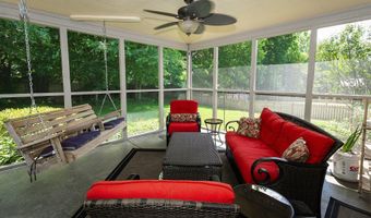 6767 Romeo Dr, Avon, IN 46123