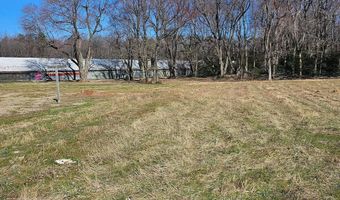 14930 BLANCHARD Rd, Bridgeville, DE 19933