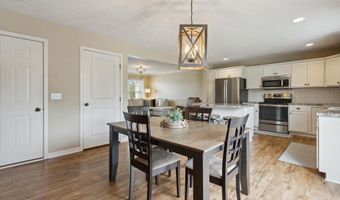11838 Andrews Ave, Allendale, MI 49401