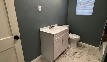 745 S Rife St, Aransas Pass, TX 78336