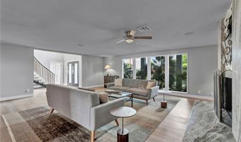 1400 Maria Elena Dr, Las Vegas, NV 89104
