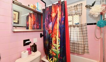 3412 Brouse Ave, Indianapolis, IN 46218