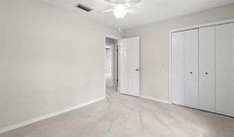 4630 GLYN WOODS Ct, Amelia Island, FL 32034