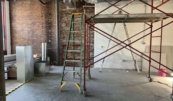 353 Main St, Bennington, VT 05201