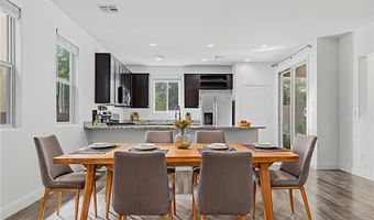 5527 Bellmead Ct, Las Vegas, NV 89135