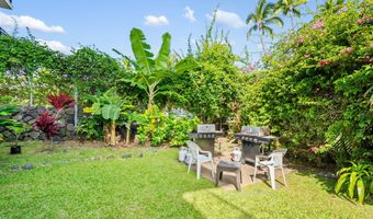 75-5782 KUAKINI Hwy 208, Kailua Kona, HI 96740